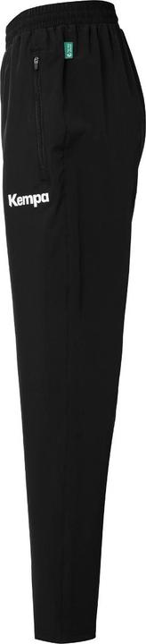Produktbild Kempa Evolution Hose Damen (S)