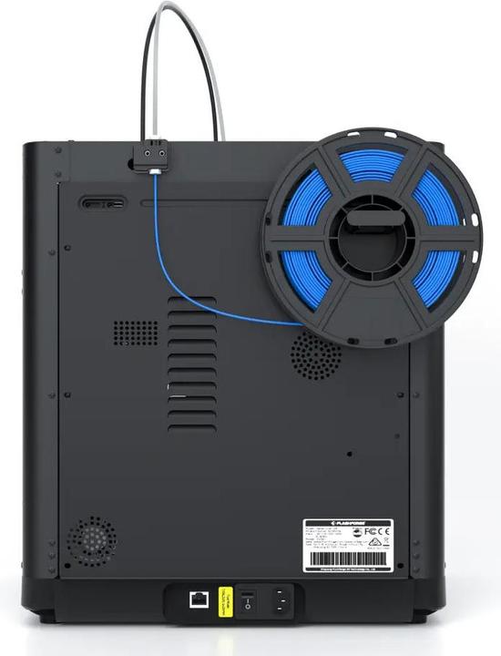 Image du produit FlashForge Adventurer 5M