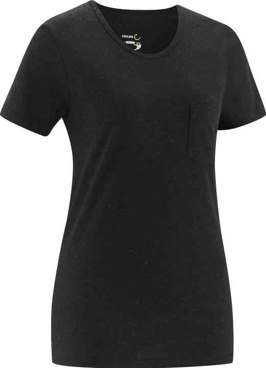 Edelrid Onset T-Shirt