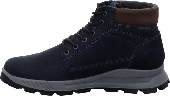 Image du produit Igi&co Uomo Eloy GTX (41)