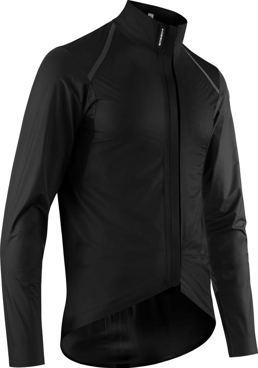 Image du produit Assos Veste de pluie MILLE GTS S11 (L)