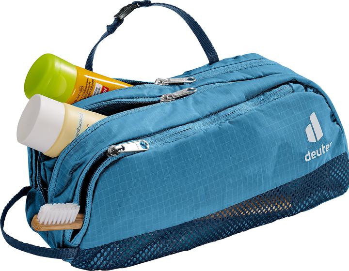 Produktbild Deuter Tour III (2 l)