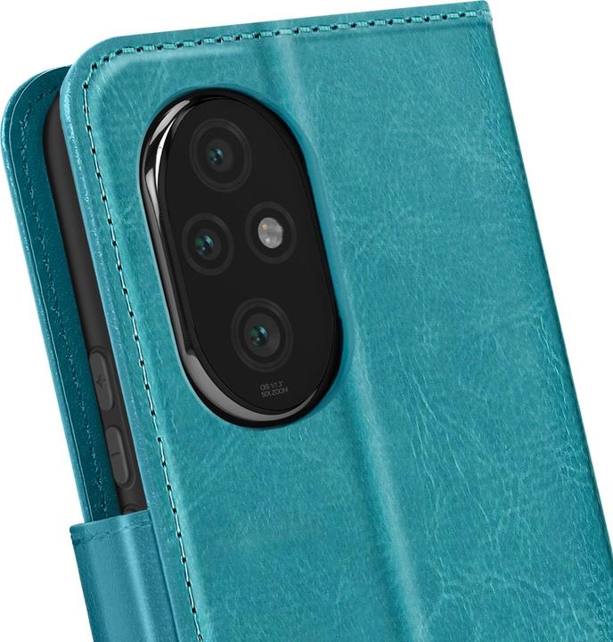 Immagine prodotto Mayaxess Coperchio della SecureCard (Honor 200 Pro)