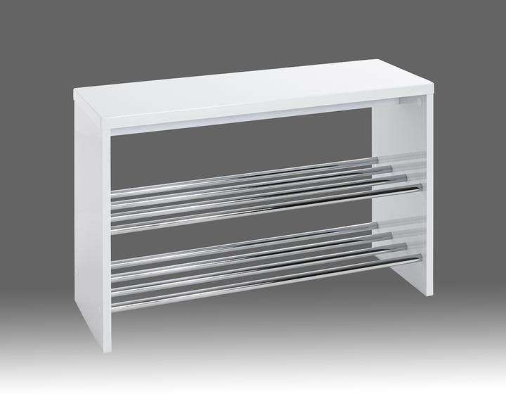 Produktbild HAKU Möbel Kade (80 x 30 x 55 cm)