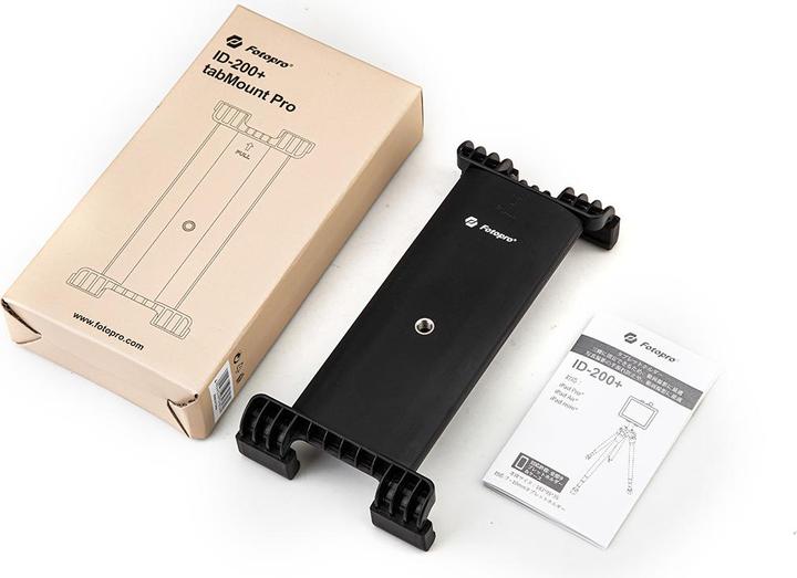 Fotopro Supporto per tablet