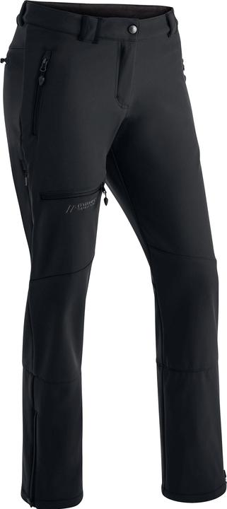 Immagine prodotto Maier Sports Adakit (M, L)