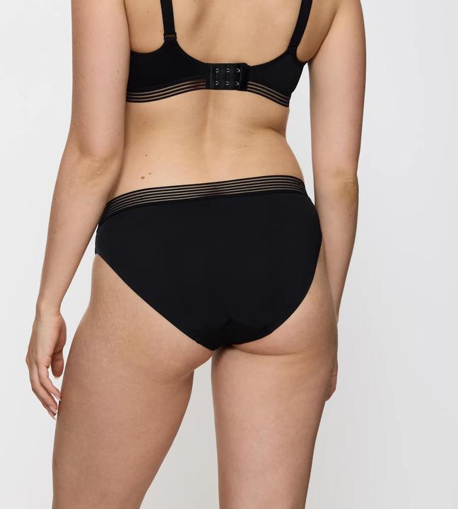 Immagine prodotto Triumph Infinite Sensation Tai (38, Confezione singola)
