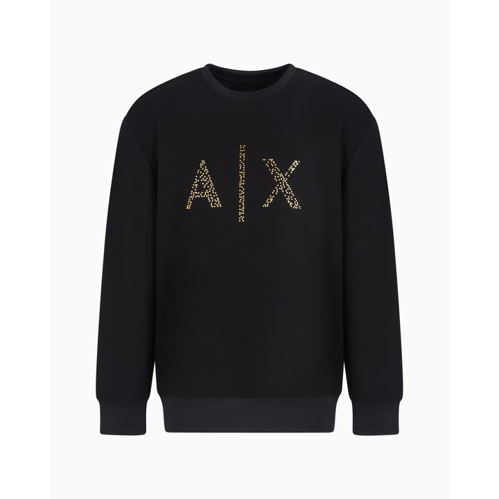 Produktbild Armani Exchange Pullover (S)