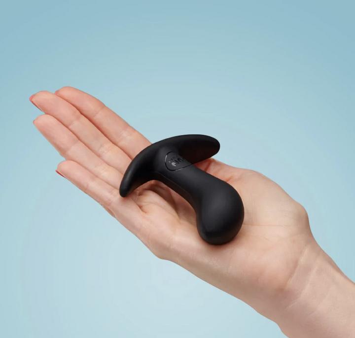 Actual product image Fun Factory Bootie