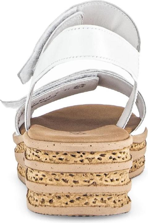 Produktbild Gabor Sandalen (39)