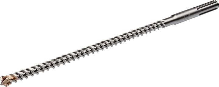 Actual product image DeWalt DT60810-QZ (16 millimetres)