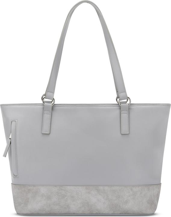 Produktbild Expatrié Shopper Nicole (10 l)