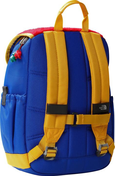 Immagine prodotto North Face Mini Esploratore (10 l)