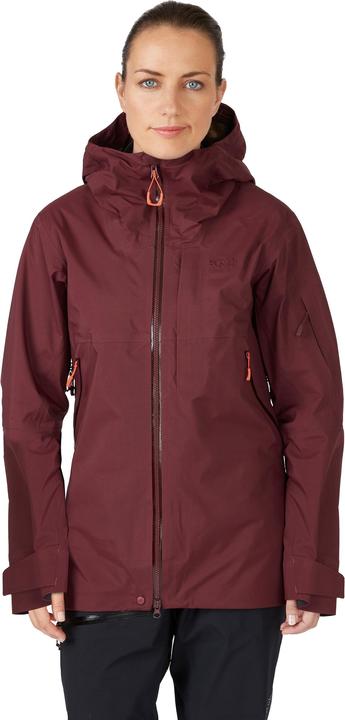 Rab Khroma Diffuse GTX (XL)