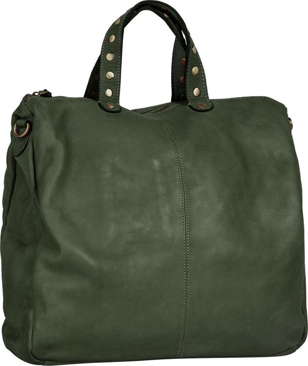 Produktbild Samantha Look Umhängetasche