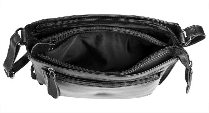Actual product image Cluty Umhängetasche