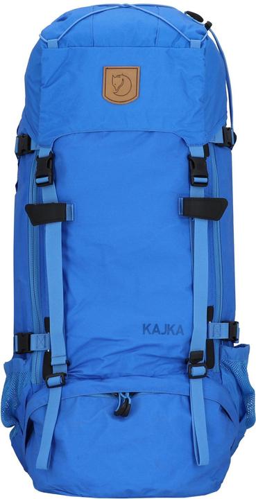 Produktbild Fjällräven Kajka 65 W (65 l)