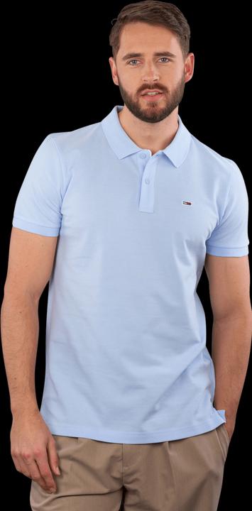 Actual product image Tommy Jeans 10021357 (L)