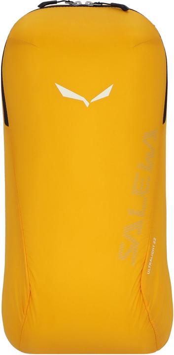 Produktbild Salewa Ultralight L Rucksack (22 l)