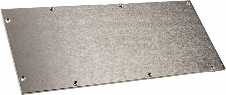 Immagine prodotto Watercool Heatkiller V eBC Backplate