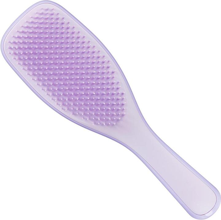 Actual product image Tangle Teezer We Detang Ent Bue fi fr hy
