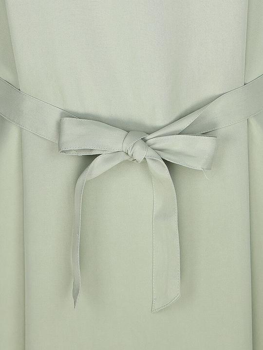 Image du produit Ragwear Minikleid ANGYC (M)