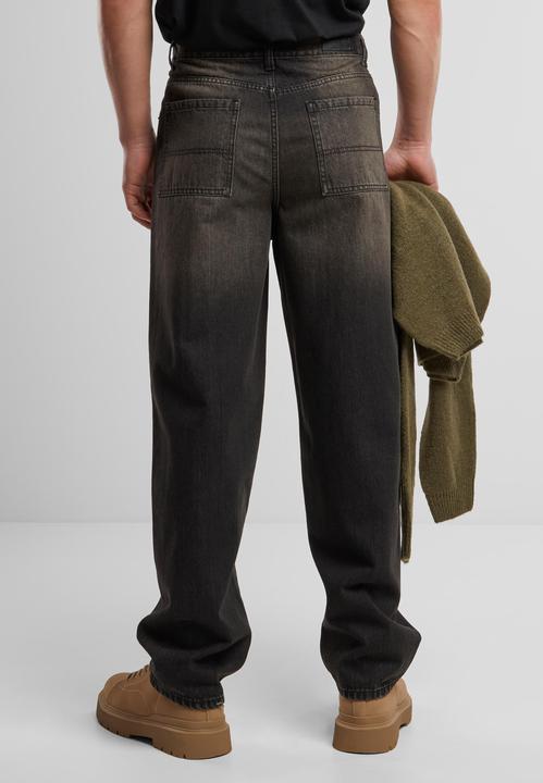 Immagine prodotto Urban Classics 90‘s Jeans (30)