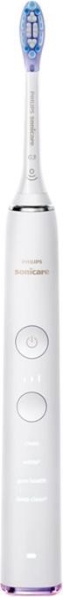 Image du produit Philips Sonicare DiamondClean Smart 9400 (Brosse à dents sonique)