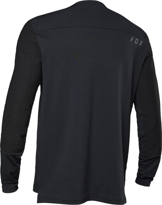 Image du produit Fox Maillot 23 Recon Off-Road Blk (S)