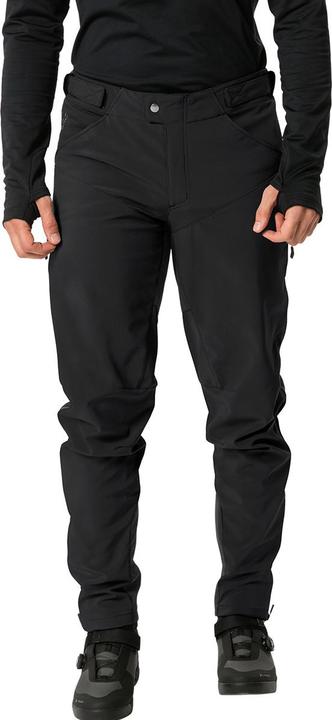 Image du produit Vaude Qimsa II (L)