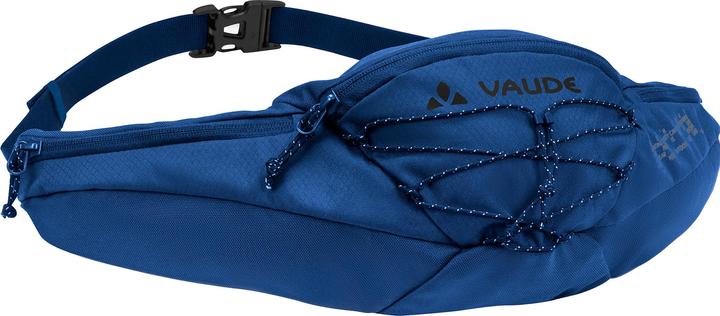 Immagine prodotto Vaude Elope