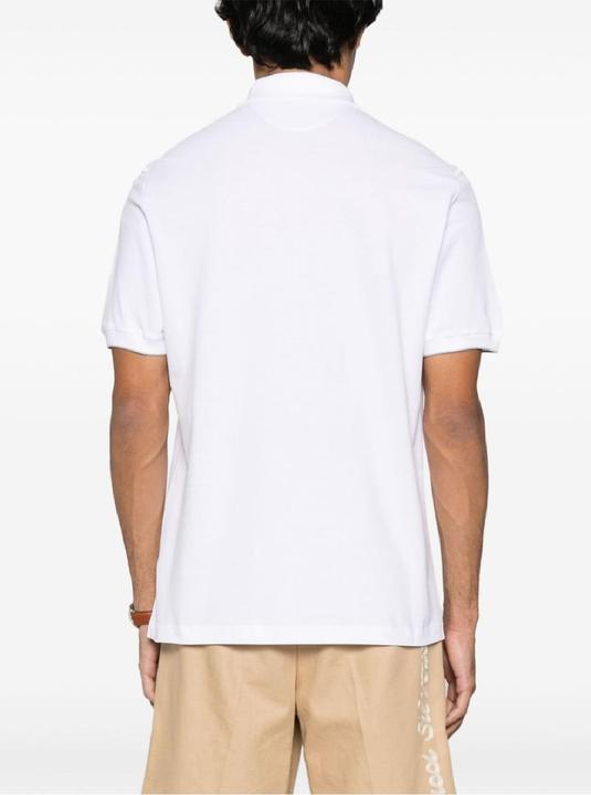 Produktbild Brunello Cucinelli Polo M/c (S)
