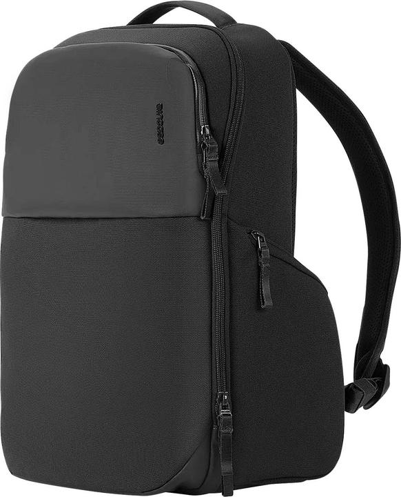 Produktbild Incase A.R.C. Daypack (19.50 l)