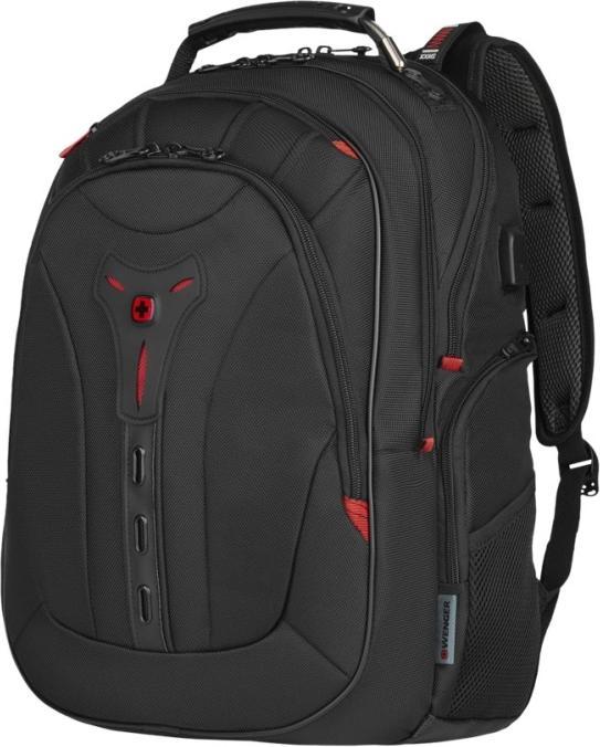 Image du produit Wenger Pegasus Deluxe (25 l)