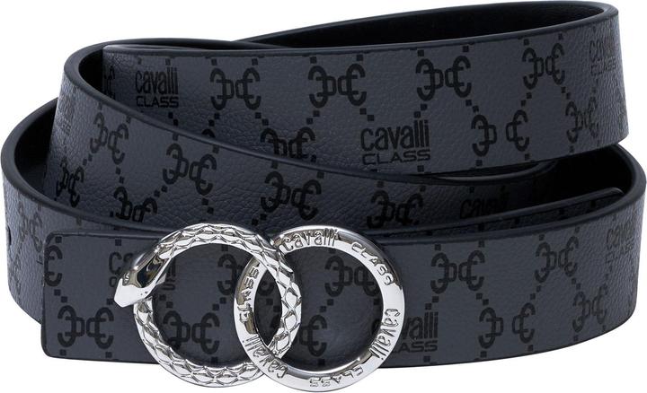 Produktbild Cavalli Class Gürtel (95)