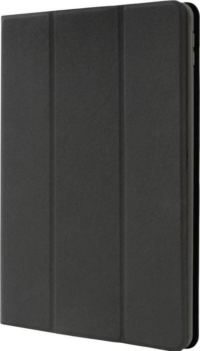 Actual product image Tucano Up Plus Case (iPad 10.2)
