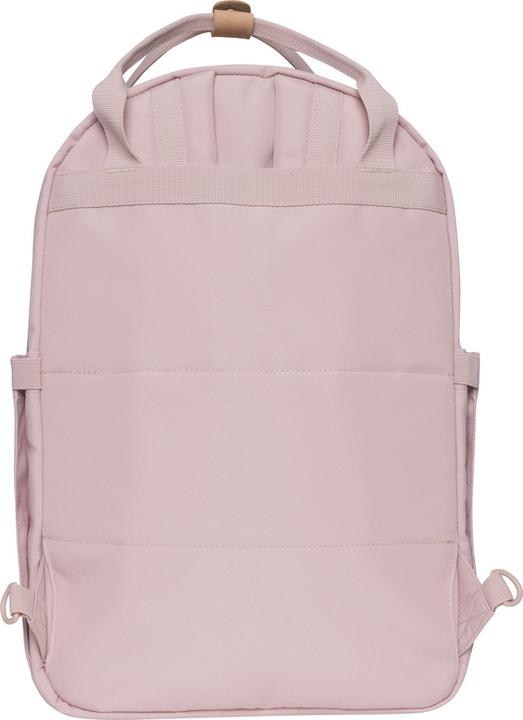 Image du produit Beckmann Lumière de la ville (20 l)