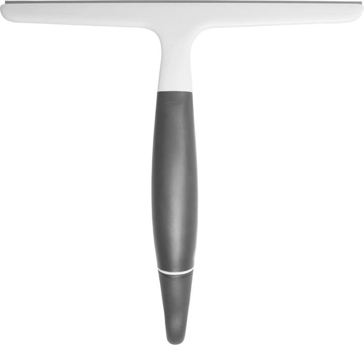 Actual product image OXO Good Grips