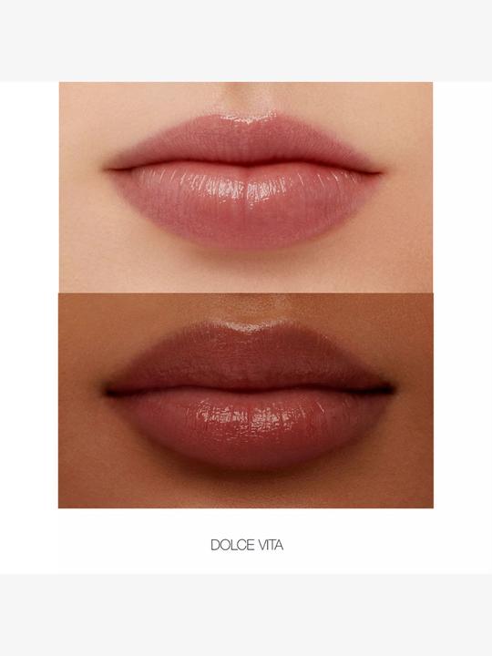 Immagine prodotto NARS Cosmetics Balsamo per le labbra Afterglow (Balsamo)