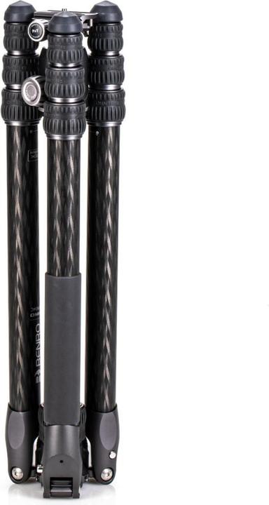 Actual product image Benro FRHN34CVX30 Rhino Kit (Carbon)