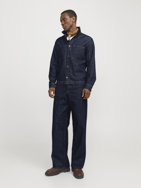 Immagine prodotto Jack & Jones JJIDAVE JJCOOPER AM 568 (34)