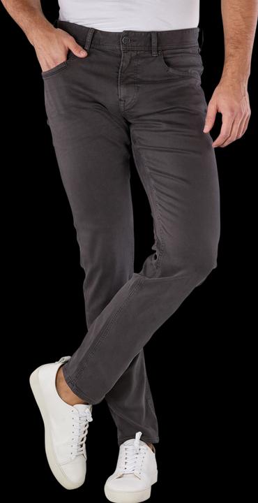Produktbild Pme Legend 10020666 (W38/L34)