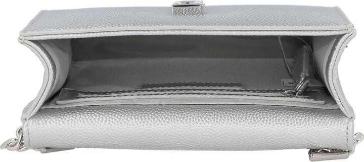 Actual product image Valentino Bags Divina Pochette 03G Evening Bag & Clutch