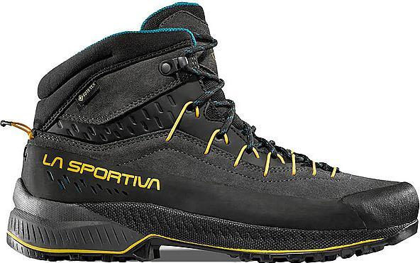 Produktbild La Sportiva TX4 Evo Mid GTX (46.5)