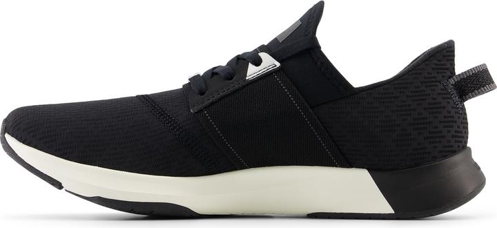 Immagine prodotto New Balance WXNRGLB3 Nergize v3 (37.5)