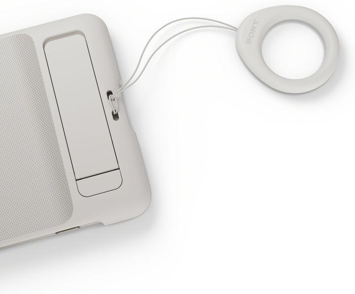 Image du produit Sony Xperia 1 VI Cover (Sony Xperia 1 VI)