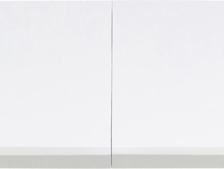 Immagine prodotto AC Design Retro (270 x 74 x 100 cm)
