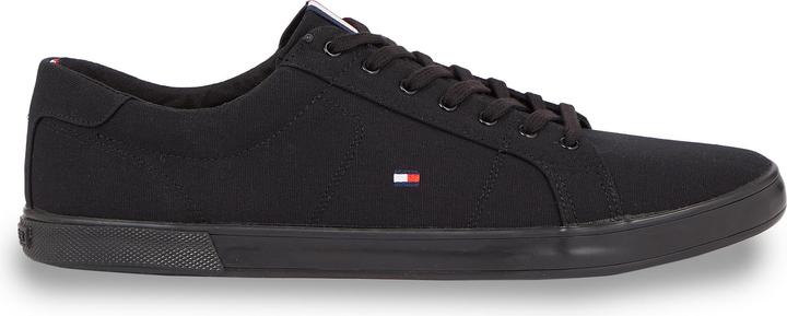 Actual product image Tommy Hilfiger H2285ARLOW 1D (41)