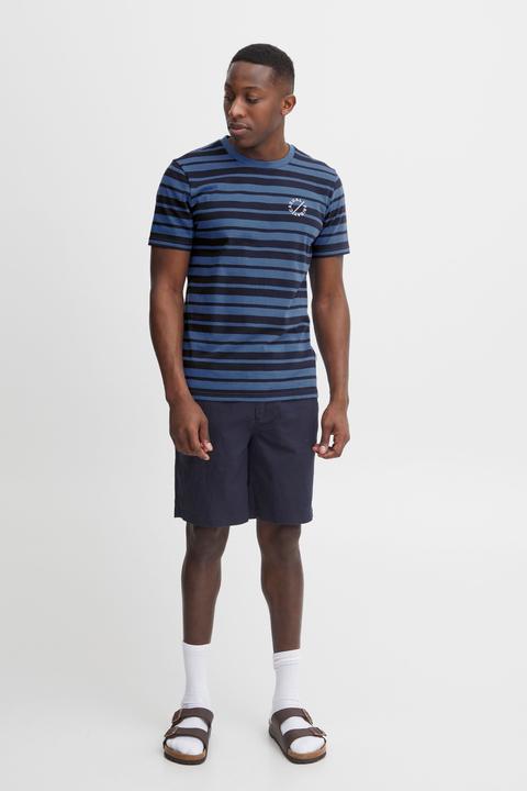 Image du produit Casual Friday CFThor 0059 - 20504603 (M)