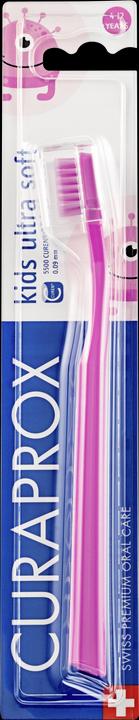 Image du produit Curaprox CS Kids (Ultra doux, 1 x)